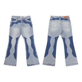 Picture of Gallery Dept Jeans Long _SKUGalleryDeptS-XLyctx66510010